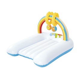 Mainīt mat 52241 (BESTWAY)