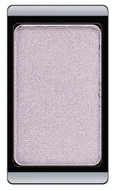 Artdeco Eye Shadow Pearl 0.8g 98