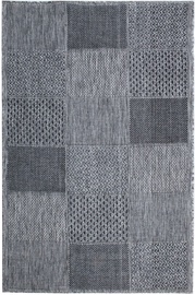 Ковер Home4you Dawn Outdoor 2, многоцветный, 230x160 см