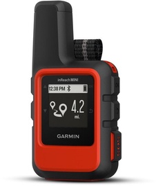 GPS ierīce Garmin 010-01879-00