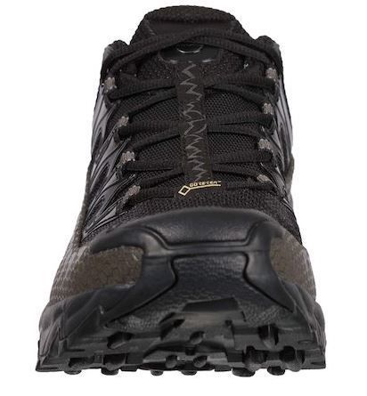 Spordijalatsid La Sportiva Raptor, must, 44