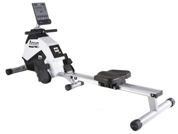 BH Fitness i.Aquo Dual WR309U