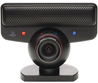 Sony Playstation Eye Camera PS3