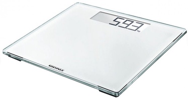 Soehnle Electronic Scales Sense Comfort 100