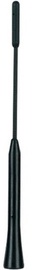 Антенна Bottari AM/FM Antenna 20cm