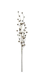 KUNSTLILL 70CM SA16268.10