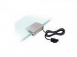 Halmar Livo LED-2 Light For Livo W-120 Cabinet Red