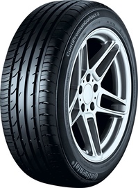 Vasaras riepa Continental ContiPremiumContact 2 195/50/R15, 82-T-190 km/h, D, B, 71 dB