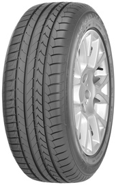 Летняя шина Goodyear EfficientGrip 245/50/R18, 100-W-270 km/h, B, B, 71 дБ