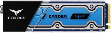Team Group T-Force Cardea Liquid 1TB M.2 NVMe