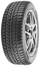 Žieminė automobilio padanga Hankook Winter I Cept RS W442 145/70/R13, 71-T-190 km/h, E, D, 71 dB