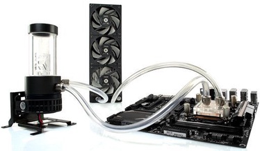 EK Water Blocks EK-KIT P360 Water Cooling Kit
