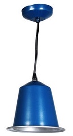 Lampa Eglo Ginosa, griesti, 5 W, GU10
