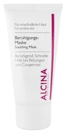Alcina Soothing Mask 50ml