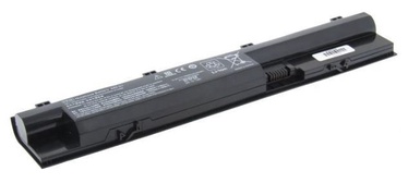 Avacom Battery For HP 10.8V 5800mAh
