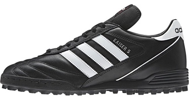 Futbola apavi Adidas Kaiser 5 Team, 40 2/3