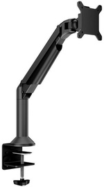 Multibrackets Gas Lift Arm Desk 15-32''
