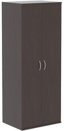 Skyland Imago Wardrobe GB-2 Wenge Magic