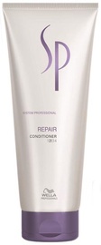 Wella SP Repair Conditioner 200ml
