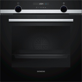 Orkaitė Siemens iQ500 HB557G4S0
