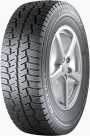 Universāla riepa General Tire Eurovan Winter 2 195/60/R16, 99-T-190 km/h, E, C, 73 dB