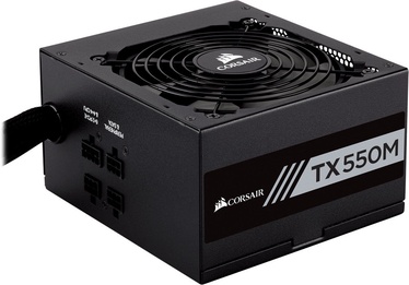 Corsair TXM Series 550W CP-9020133-EU