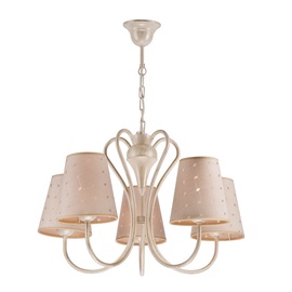 GAISMEKLIS FABRIZIO LM 5.44 (LAMKUR)