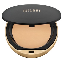 Pūderis Milani Conceal + Perfect Shine Proof 03 Natural Light, 12 g