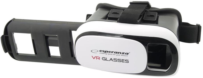 VR brilles Esperanza