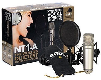 RØDE NT1-A