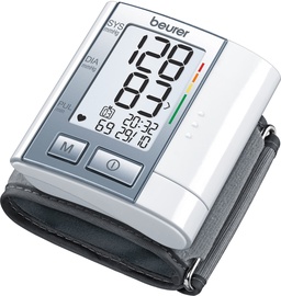 Beurer BC 40