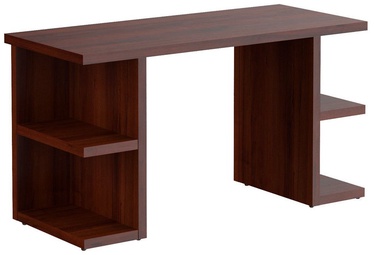 Skyland Computer Desk CD 1460 Bugundy