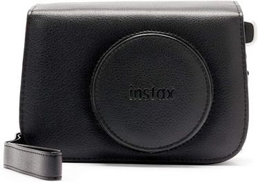 Fujifilm Instax Wide 300 Case Bblack