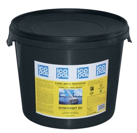Bituumenmastiks Icopal, 20 kg