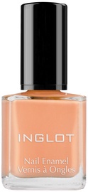 Inglot Nail Enamel 15ml 381