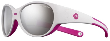 Julbo Puzzle Spectron 3 White/Pink