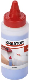 Kreator KRT708003 Chalkpowder 115g
