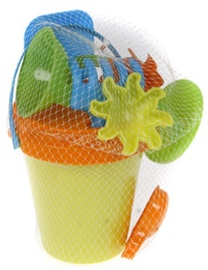 Verners Bucket/Accessories 359 Green