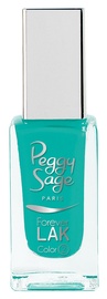 Peggy Sage Forever Lak Nail Lacquer 11ml 108029