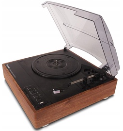 Toshiba TY-LP 30 Wood