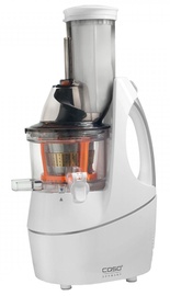 Caso SJW400 Slow Juicer