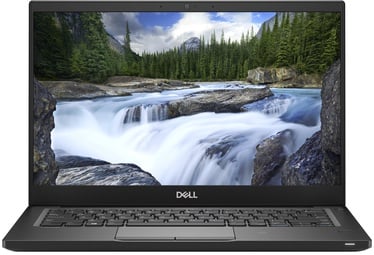 DELL Latitude 7390 Black 210-ANQI_1