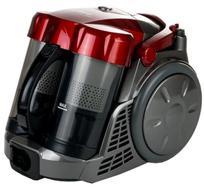 Bort BSS-2000N Vacuum Cleaner
