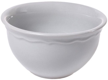 Bradley Julia Ceramic Bowl 15cm Gray 16pcs
