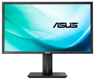 Monitorius Asus PB287Q