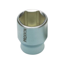 SKRŪVJU GALVIŅA 32 MM 1/2IN 23430 (PROXXON)