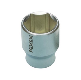 Торцевая головка Proxxon 23430, 32 мм, 1/2", Ø32 мм