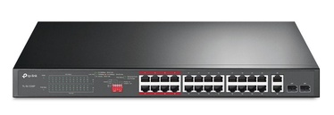 TP-Link TL-SL1226P