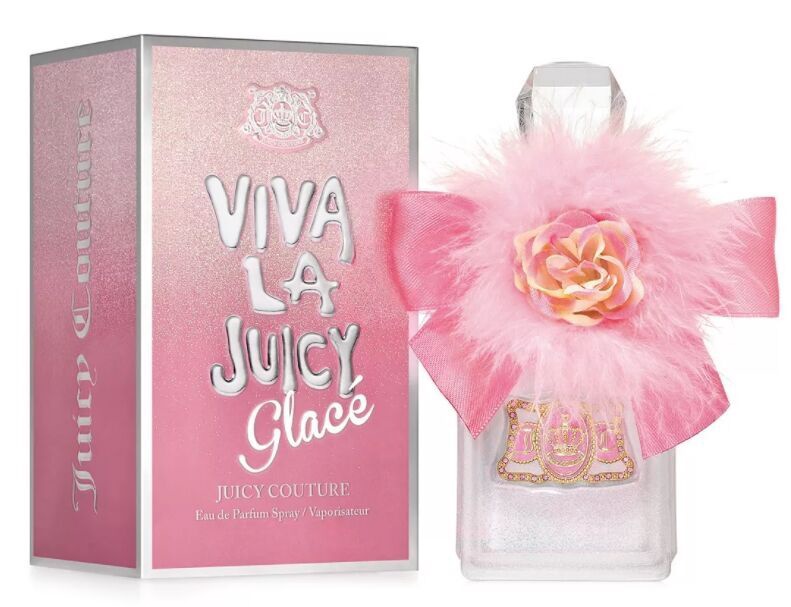 victoria secret perfume duty free