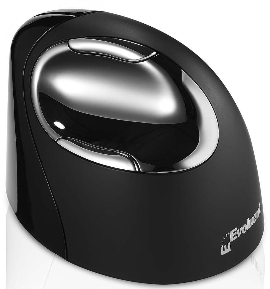 evoluent bluetooth